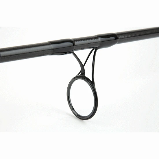 Fox Horizon X3 Abbreviated Handle 12ft 3.50lb 8 Fox Horizon X3 Abbreviated Handle 12ft 3.50lb – Bild 8