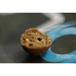 Shimano Tribal Isolate LM94 Boilies 18mm 1kg 10 Shimano Tribal Isolate LM94 Boilies 18mm 1kg -Sonik Store image00001 550x550w