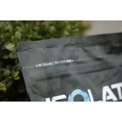 Shimano Tribal Isolate LM94 Boilies 18mm 1kg 15 Shimano Tribal Isolate LM94 Boilies 18mm 1kg -Sonik Store image00010 550x550w