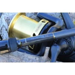 Sonik Tournos GS10000 -Sonik Store image00012 1 550x550w