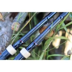 Sonik VaderX RS Korkkarpfenrute 12FT 3.00LB -Sonik Store image00019 550x550w 1