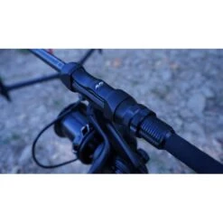 Sonik Gravity XFW Karpfenrute 13FT 3.50LB -Sonik Store image00022 550x550w 1