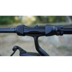 Sonik Gravity XFW Karpfenrute 13FT 3.50LB -Sonik Store image00023 550x550w 1