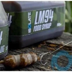 Shimano Tribal Isolate LM94 Food Syrup Attractant 500ml -Sonik Store image00023 550x550w