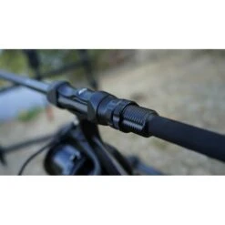 Sonik Gravity XFW Karpfenrute 13FT 3.50LB -Sonik Store image00024 550x550w