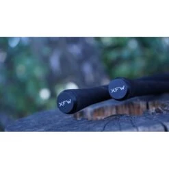 Sonik Gravity XFW Karpfenrute 13FT 3.50LB -Sonik Store image00031 550x550w