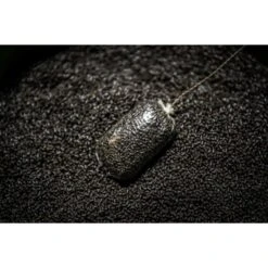 Shimano Tribal Isolate HP04 Pellets 4mm 900g 5 Shimano Tribal Isolate HP04 Pellets 4mm 900g -Sonik Store image00033 550x550w 1