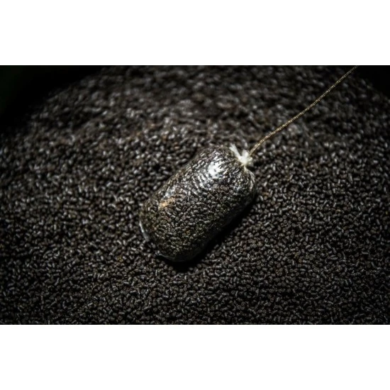 Shimano Tribal Isolate HP04 Pellets 4mm 900g 3 Shimano Tribal Isolate HP04 Pellets 4mm 900g – Bild 3