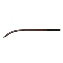 Fox Rangemaster Plastic Throwing Stick 26mm