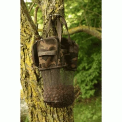 Fox Camolite Bait/Air Dry Bag Medium -Sonik Store img 7308 550x550h