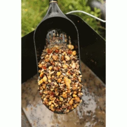 Fox Baiting Spoon -Sonik Store img 7390 550x550h