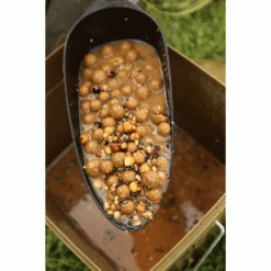 Fox Baiting Spoon -Sonik Store img 7392 550x550h