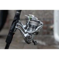 Shimano Nasci C3000S HG FC 10 Shimano Nasci C3000S HG FC -Sonik Store imgpreview203 550x550w