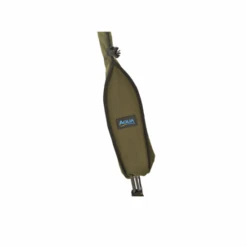 Aqua Products Black Series Individual Rod Sleeves -Sonik Store indu 4 team outdoors 550x550 1