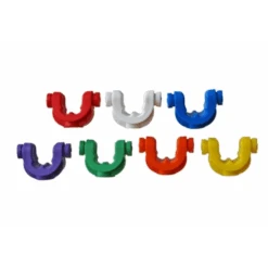 Sonik Store -Sonik Store inserts black team outdoors 550x550w 4