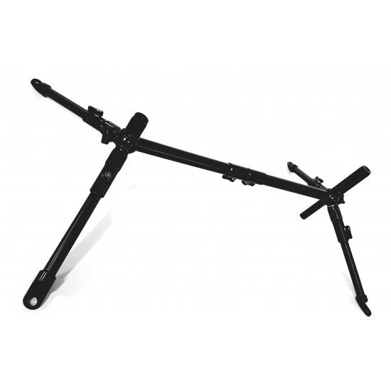 JAG Products Micropod Main Bar Only 2 JAG Products Micropod Main Bar Only – Bild 2