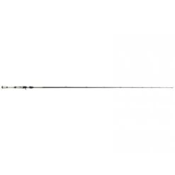 Lews Customlite SpeedStick Bladded Chatter -Sonik Store lclbjr customlite mainfull 550x550w