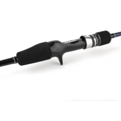 Shimano Grappler Type LJ B632 Casting 7 Shimano Grappler Type LJ B632 Casting -Sonik Store lj 5 team outdoors 550x550 1