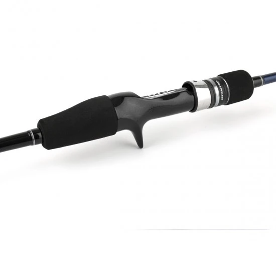 Shimano Grappler Type LJ B632 Casting 3 Shimano Grappler Type LJ B632 Casting – Bild 3