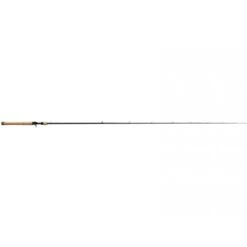 Lews Speed Stick Allzweck -Sonik Store lss66m lewsspeedstick mainfull 550x550w