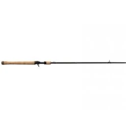 Lews Speed Stick Allzweck