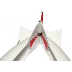 Spomb Midi X -Sonik Store midi spomb x inset pic 550x550w