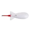 Spomb Mini White