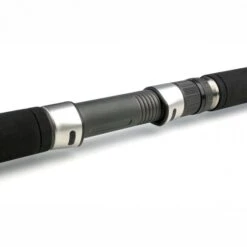 Shimano STC Monster 2.40 28-110g -Sonik Store monster 3 team outdoors 550x550 1