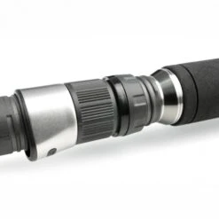 Shimano STC Monster 2.40 28-110g -Sonik Store monster 4 team outdoors 550x550 1