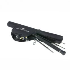 Shimano STC Monster 2.40 28-110g -Sonik Store monster 6 team outdoors 550x550 1