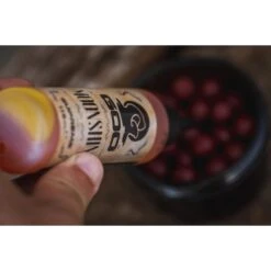 Korda Goo Moonshine Supreme -Sonik Store moonshine201 550x550w