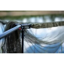 Jag Products Net Locker -Sonik Store net20locker201 550x550w