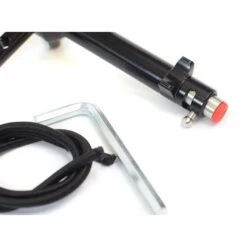 Jag Products Net Locker -Sonik Store net20locker204 550x550w