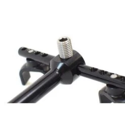 Sonik Store -Sonik Store net20locker205 550x550w