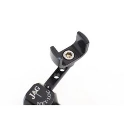 Jag Products Net Locker -Sonik Store net20locker206 550x550w