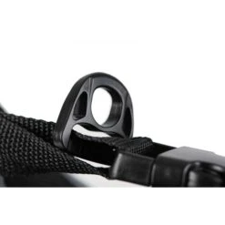 Fox Rage HD Dry Bag 15L -Sonik Store nlu105 107 rage voyager dry bag clip detail 2 550x550w