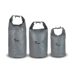 Fox Rage HD Dry Bag 15L -Sonik Store nlu105 107 rage voyager dry bags group 550x550w