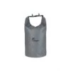 Fox Rage HD Dry Bag 15L