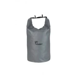 Fox Rage HD Dry Bag 15L