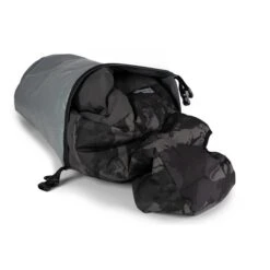 Fox Rage HD Dry Bag 15L -Sonik Store nlu107 rage voyager dry bag 45l in use 550x550w