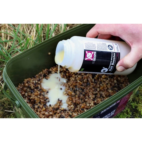CC Moore NS1 Bait Booster 500ml 2 CC Moore NS1 Bait Booster 500ml – Bild 2