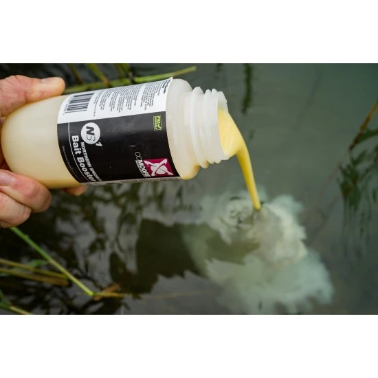 CC Moore NS1 Bait Booster 500ml 3 CC Moore NS1 Bait Booster 500ml – Bild 3
