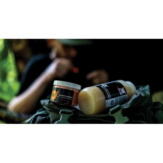 CC Moore NS1 Bait Booster 500ml 5 CC Moore NS1 Bait Booster 500ml – Bild 5