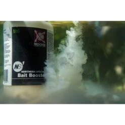 CC Moore NS1 Bait Booster 500ml 13 CC Moore NS1 Bait Booster 500ml -Sonik Store ns1 bait booster image 8 team outdoors 550x550w