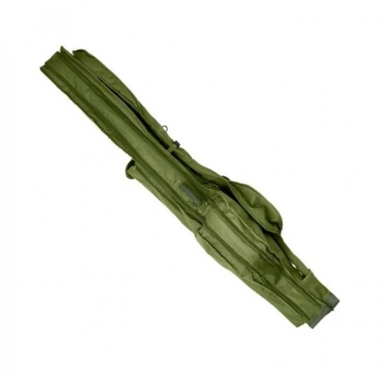 Trakker NXG 3 Rod 12ft Padded Sleeve 4 Trakker NXG 3 Rod 12ft Padded Sleeve – Bild 4