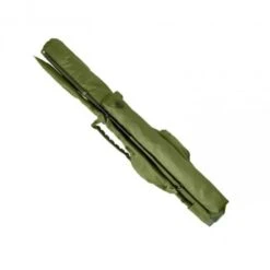 Trakker NXG 3 Rod 12ft Padded Sleeve 24 Trakker NXG 3 Rod 12ft Padded Sleeve -Sonik Store nxg20foudraa team outdoors 550x550 1