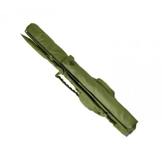 Trakker NXG 3 Rod 12ft Padded Sleeve 5 Trakker NXG 3 Rod 12ft Padded Sleeve – Bild 5