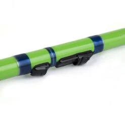 Shimano Alivio DX TE GT 6.00m 4-20g 6pc -Sonik Store original202 550x550 1