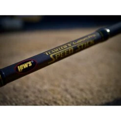 Lews Custom Pro Allzweckguss -Sonik Store p1033053 550x550w