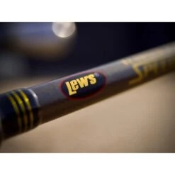 Lews Custom Pro Allzweckguss -Sonik Store p1033061 550x550w